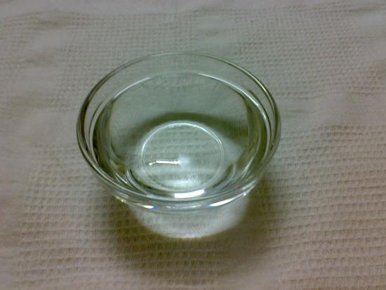 260820103288.jpg